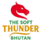 thesoftthunder.com